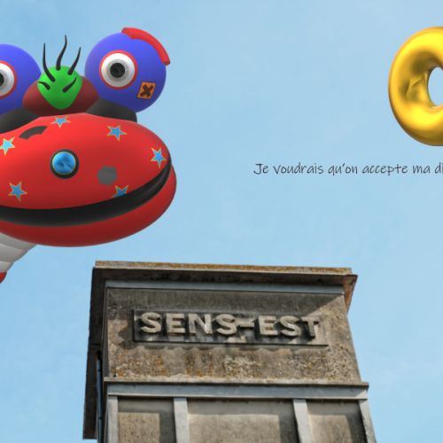SENS-EST