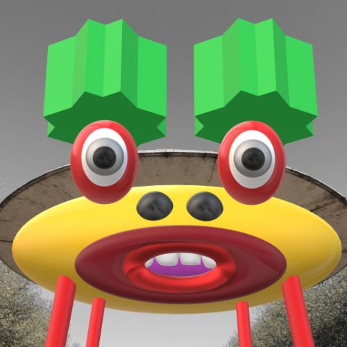 16 portraits enfantins – n° 1