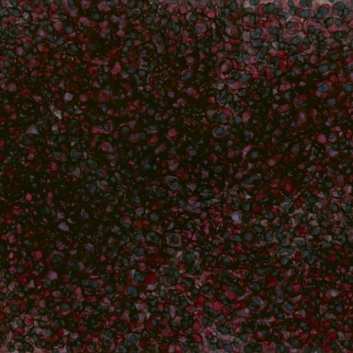 Été 2022 16-A
