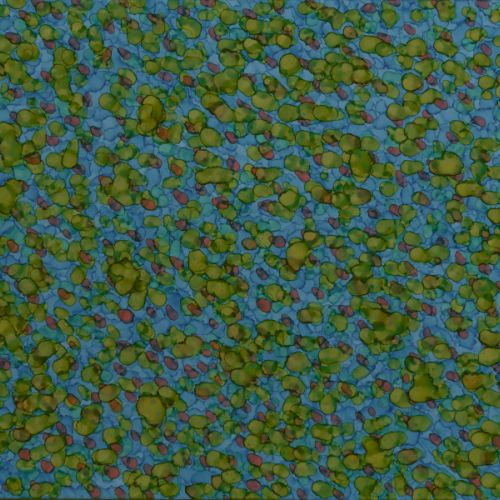 Été 2022 32-A