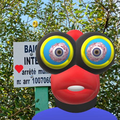 Beau jeune homme, cherche compagne