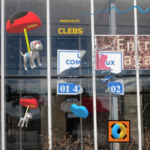 Locaux commerciaux