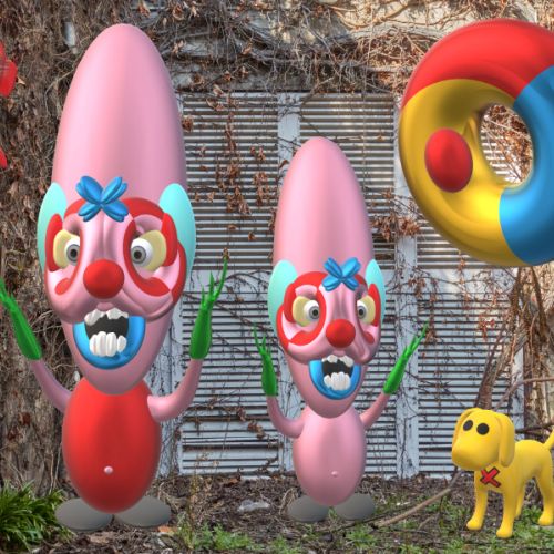 Bienvenue dans notre gite !