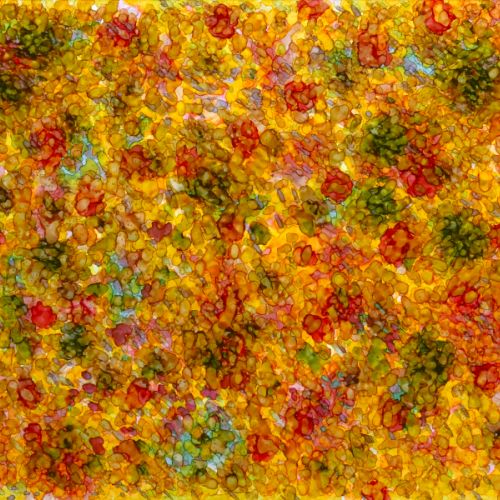 Été 2021 12-A