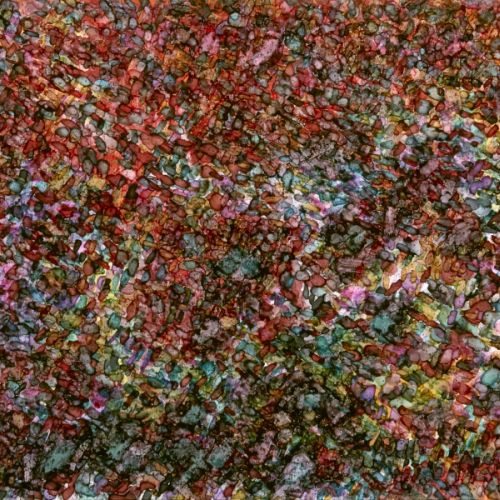 Été 2021 4-A