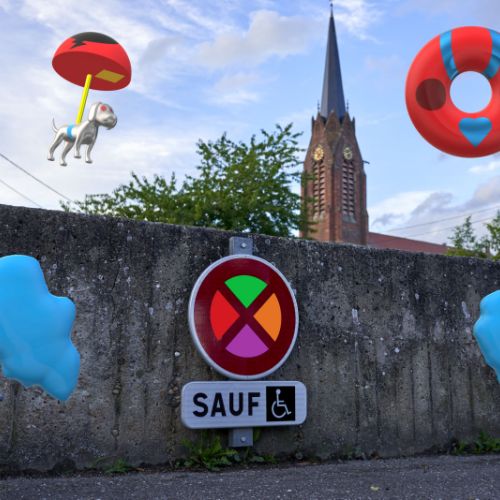 Mardi 29 juin, en fin d’après-midi