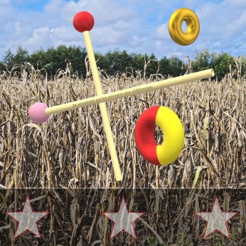 Je voudrais qu’on accepte ma différence (n°5)