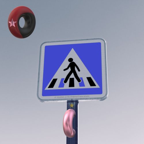 Je voudrais qu’on réhydrate mon désert (n°1)