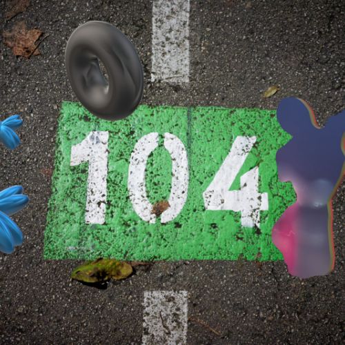 104 n°3