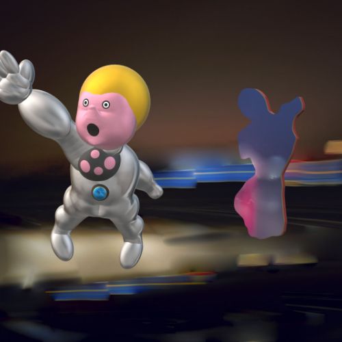 Super attrape-tore