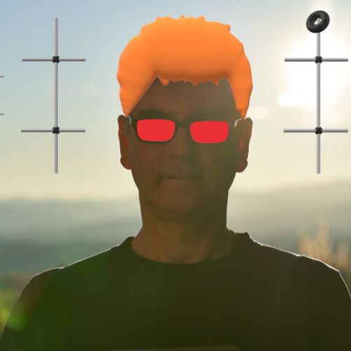 Jacky Frère