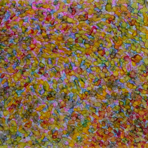 Hiver 2022 1-A