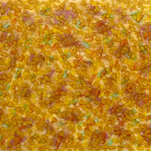 Hiver 2022 4-A